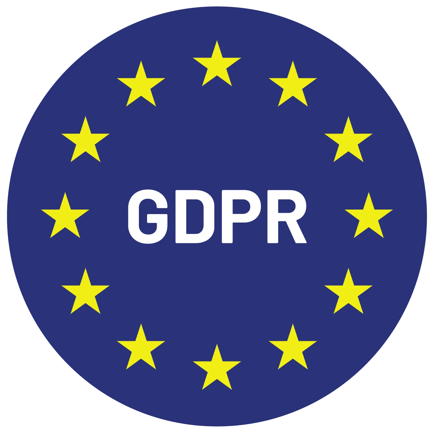 GDPR Compliance