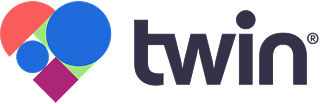 Twin Health